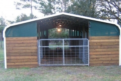 Carport-Barn3