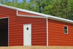 lean-to-buildings-tx-lean-to-barns-texas