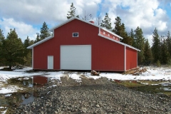 polebldg5